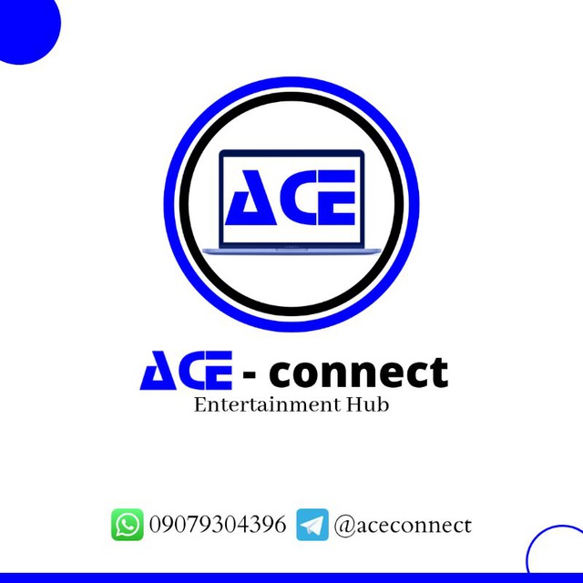 aceconnect