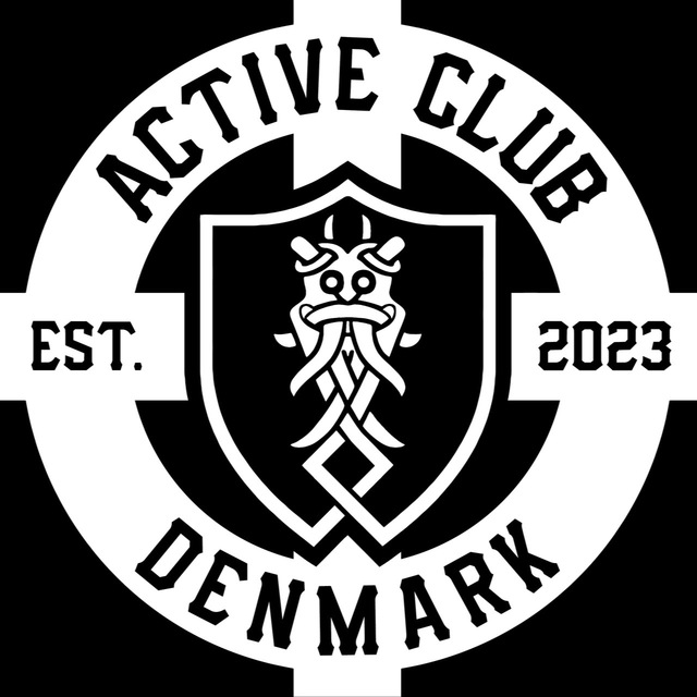 activeclubdk