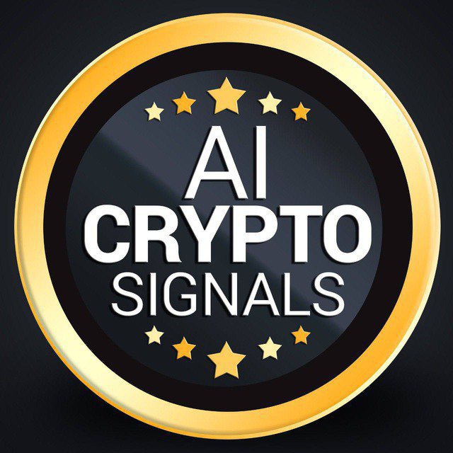 ai_crypto_trading_signals