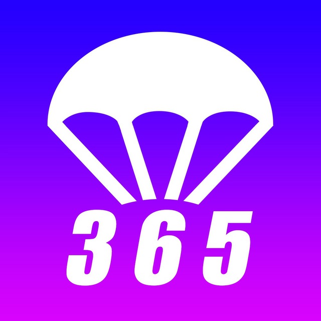 airdrop365official
