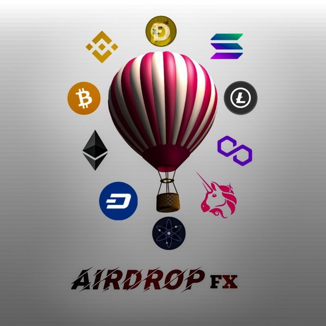 airdrop_fx1