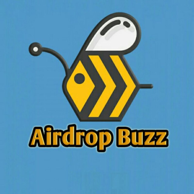 airdropbuzzchannel