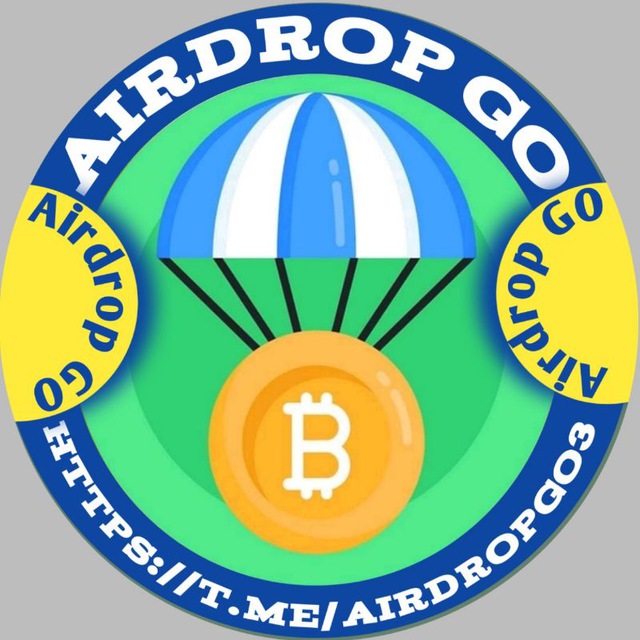 airdropgo3