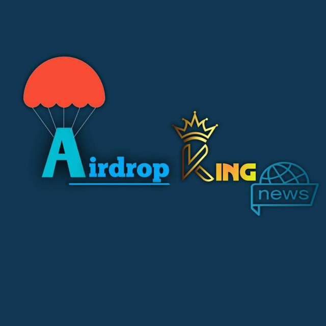airdropking_news