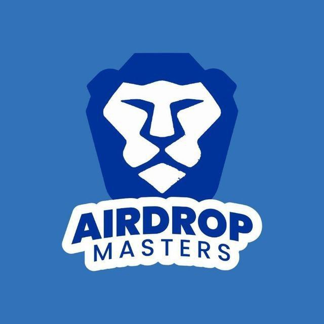 airdropmastersss