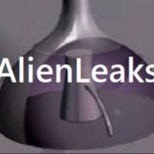 alienleaks