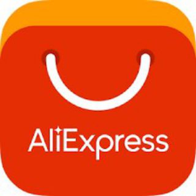 aliexpress_app