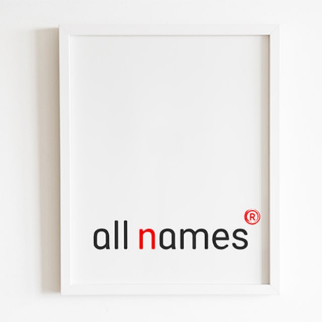 all_names_r