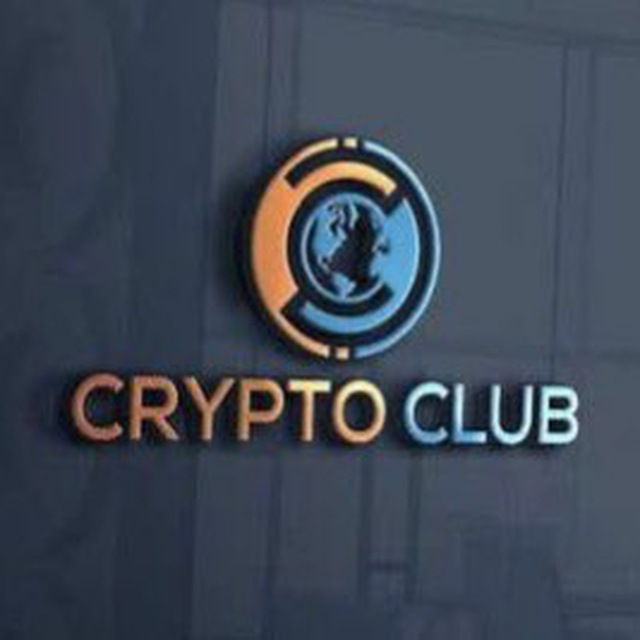 allcryptosignalsclub