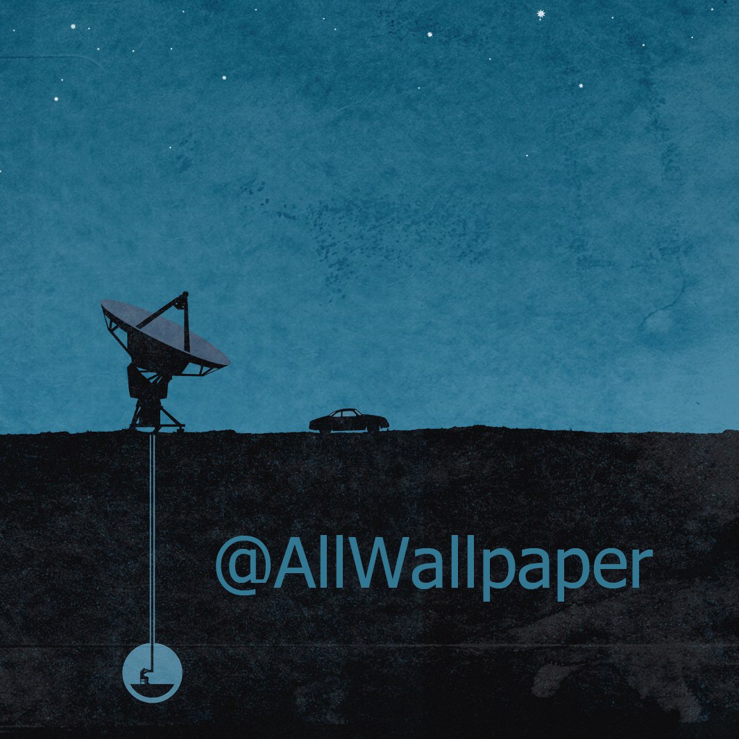 allwallpaper