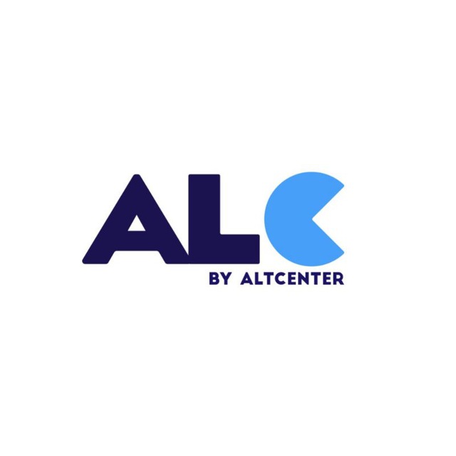 altcenter