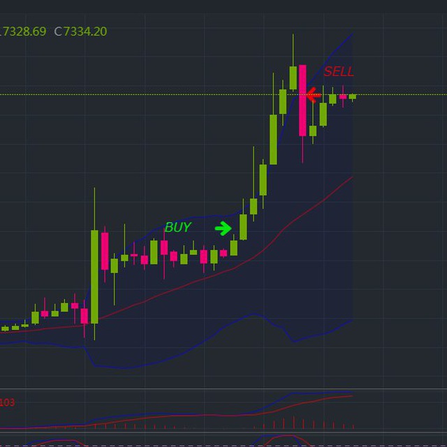 altcoinsnglssbinan