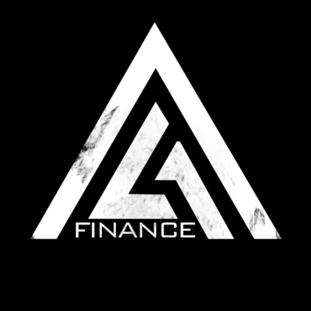 altusfinance