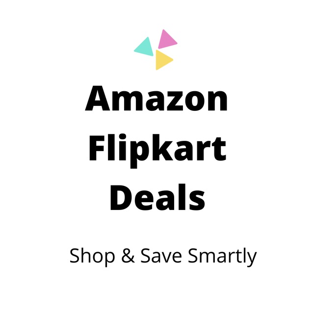 amazon_flipkart_special_deals