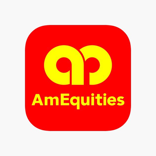 amequities