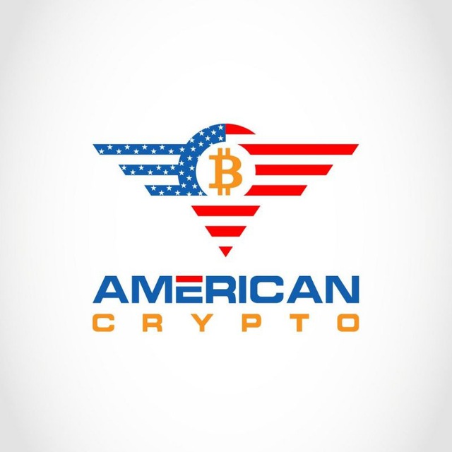 americancryptotrading