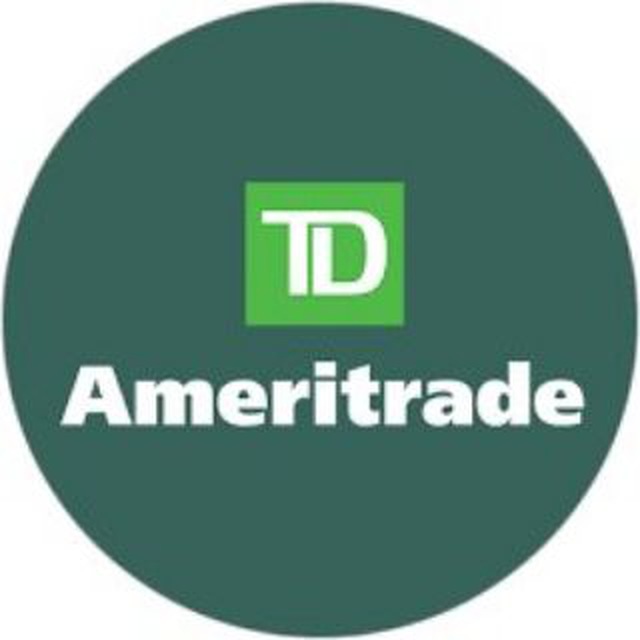 ameritrade_fx