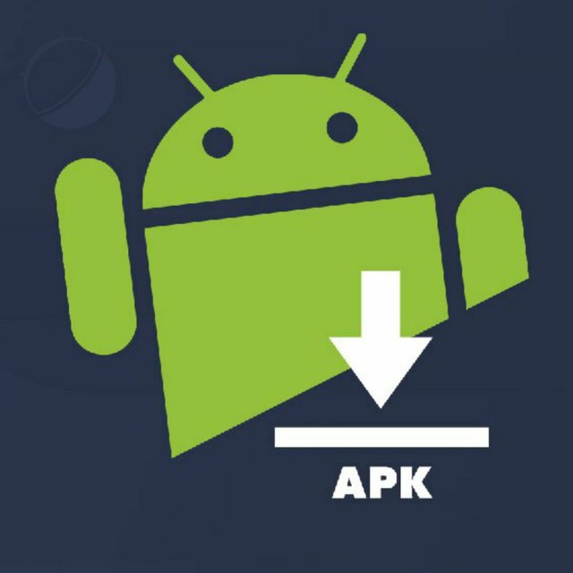 androidapkappchannel