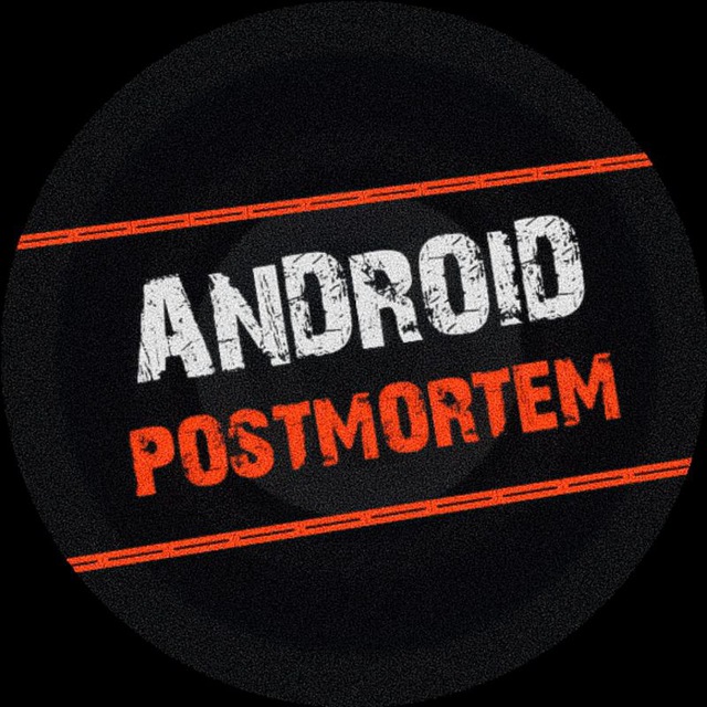 androidpostmortemofficial