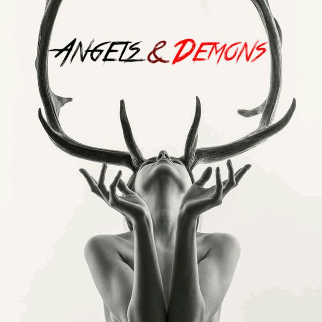 angelsdemons_musics