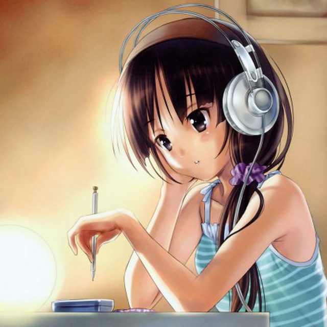 anime_musics
