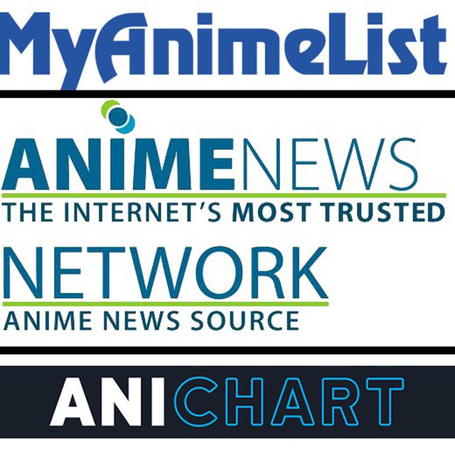 anime_news