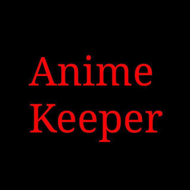 animekeeper4