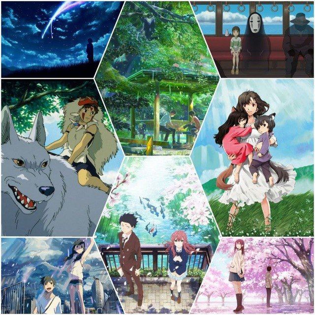 animelibrary_movies