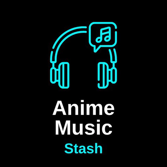 animemusicstash