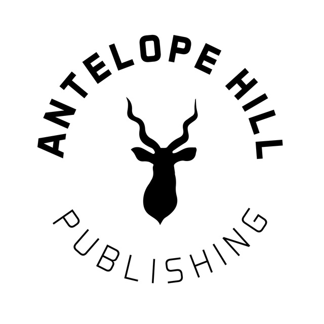 antelopehill