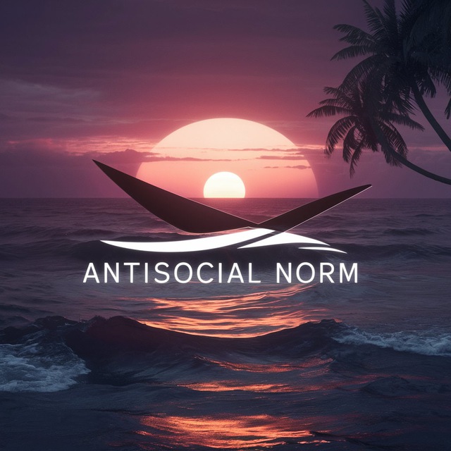 antisocialnorm