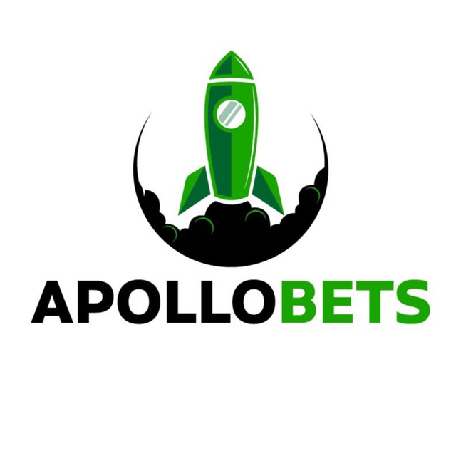 apollosports