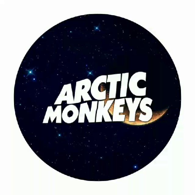 arcticmonkeys