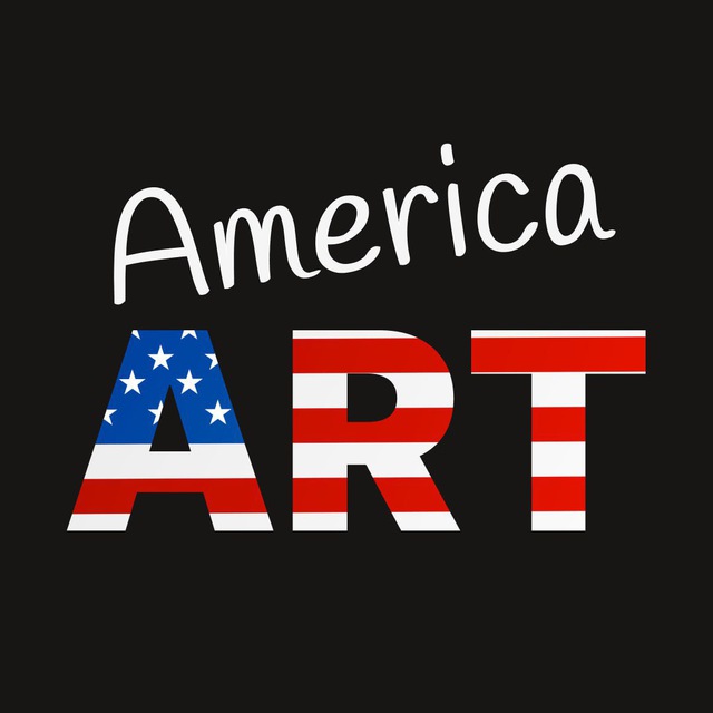 artamerica