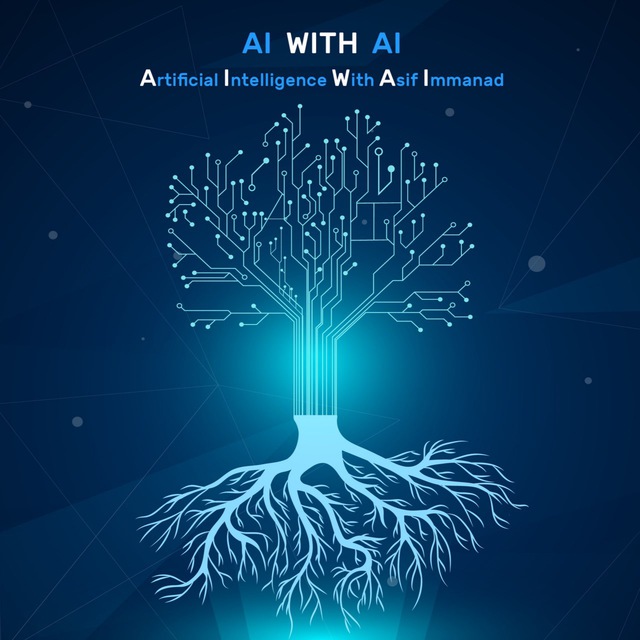 artificial_intelligence_ai