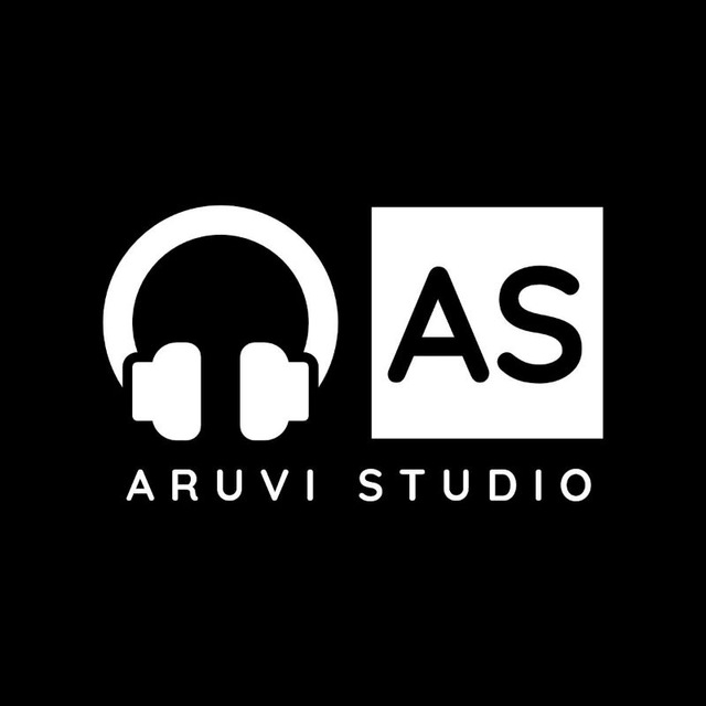 aruvi_studio