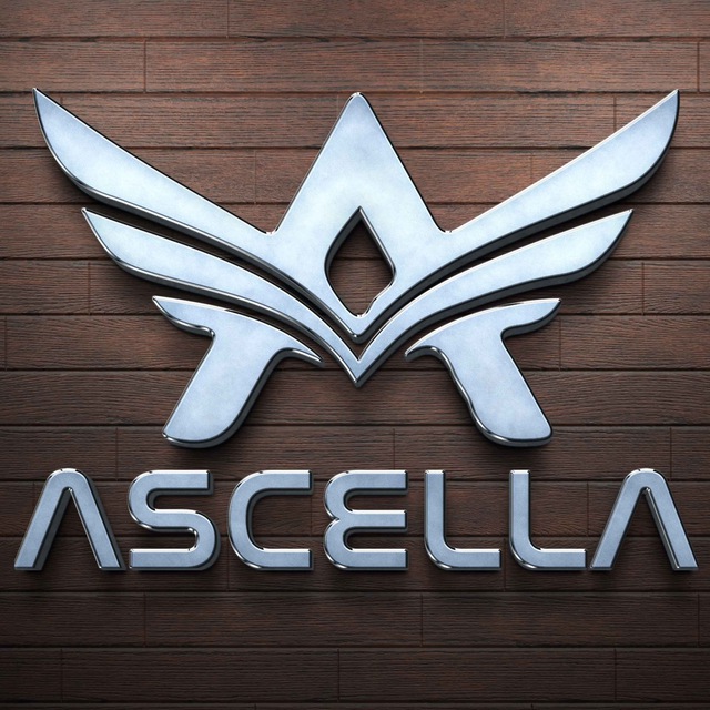 ascellafree