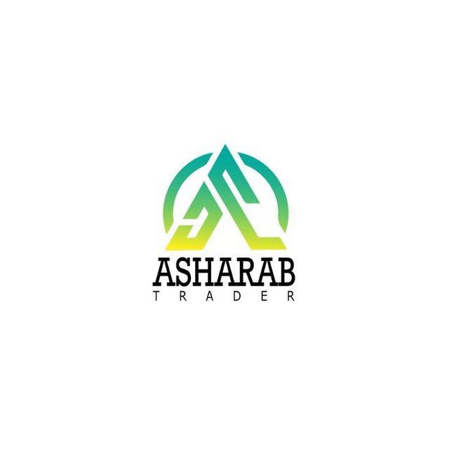 asharabtrader