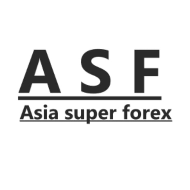 asiasuperforex