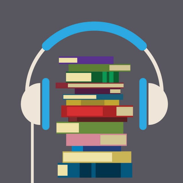 audiobooks25