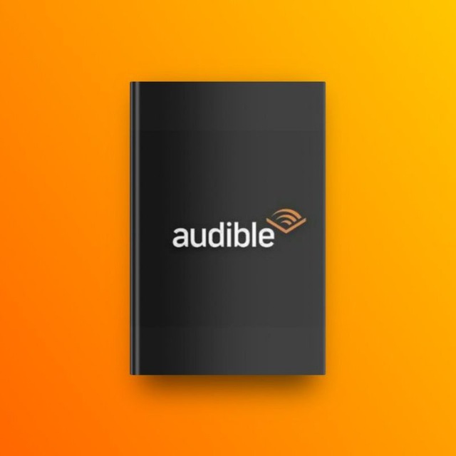 audiobooks_collection