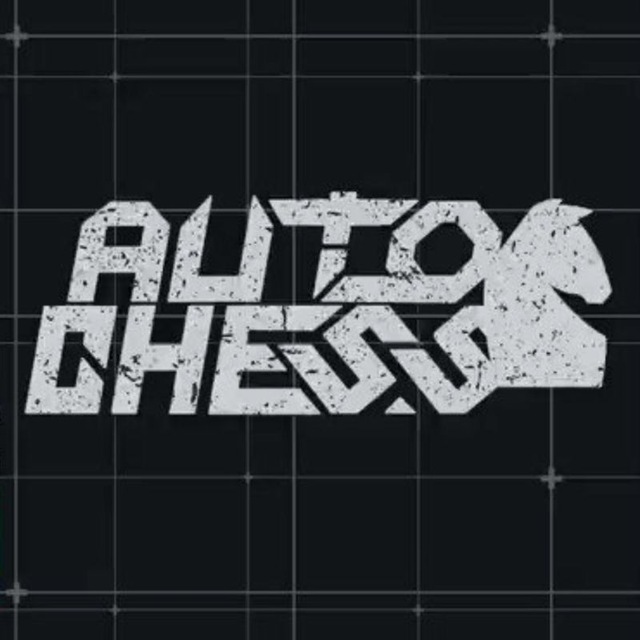 auto_chess_mobile