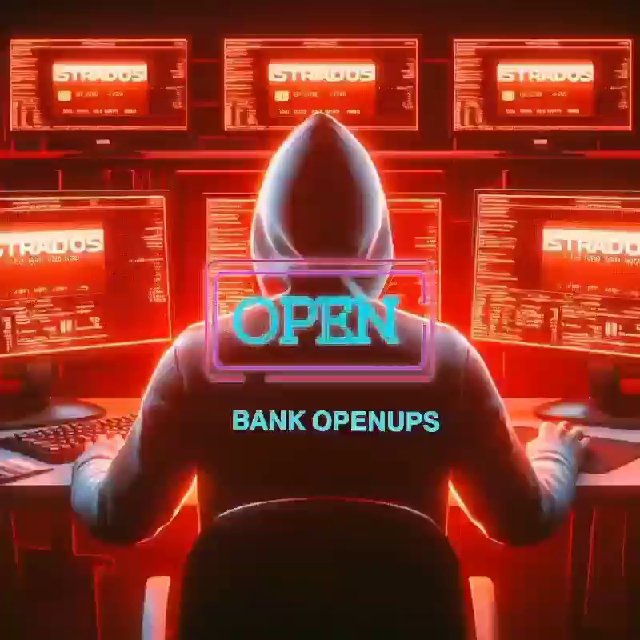 bank0penupsdrops