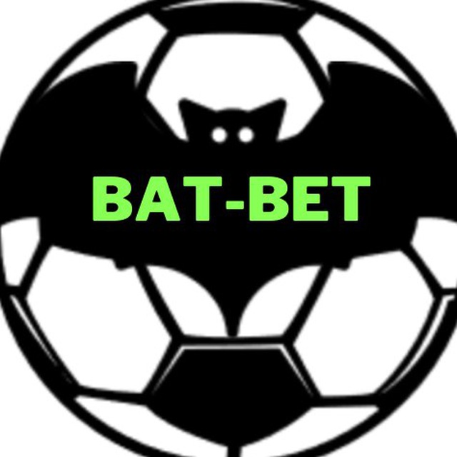 bat_bet_freetips