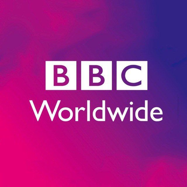 bbc_networx