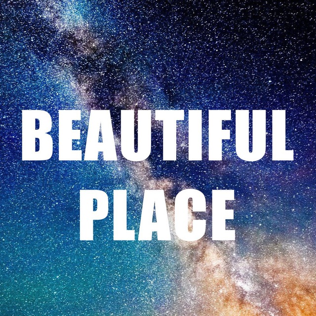 beautifulll_place
