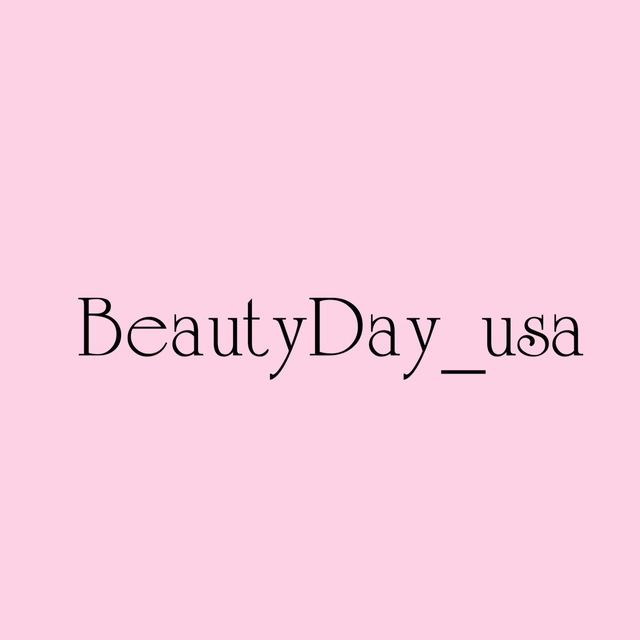 beautyday_usa