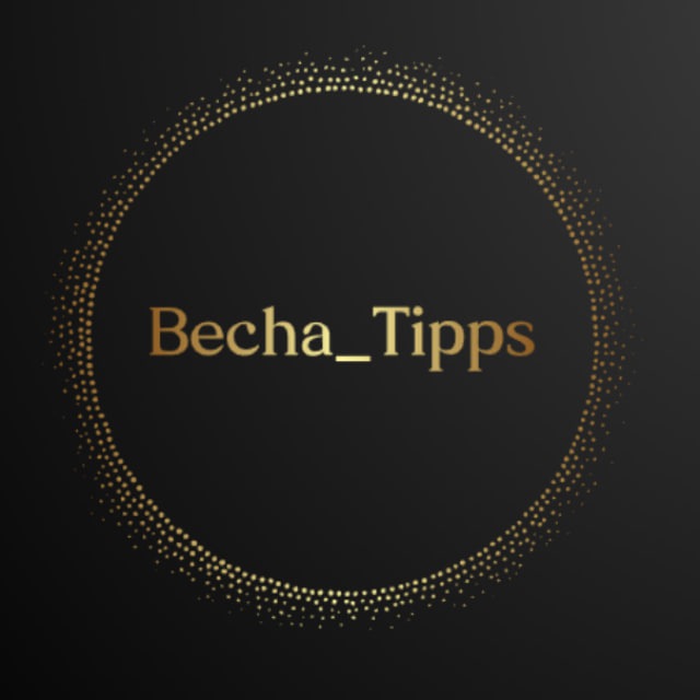 becha_tipps1