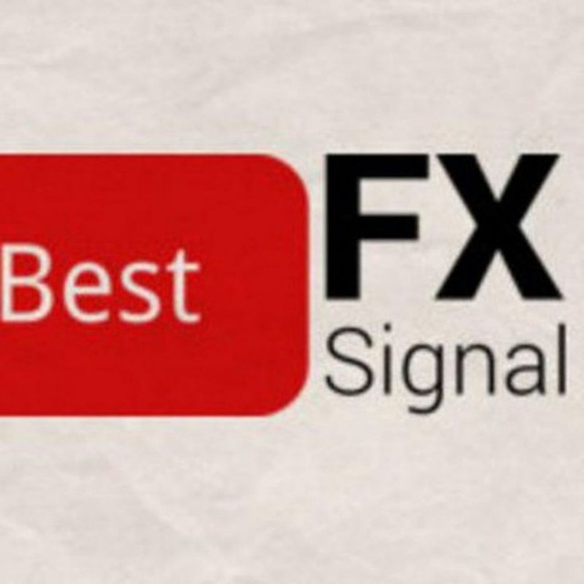 bestfx