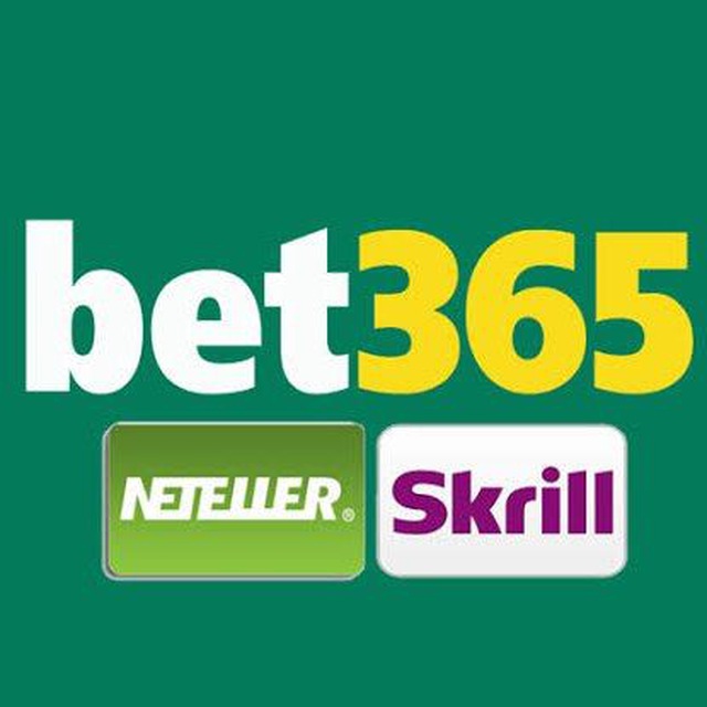 bet365accountshop